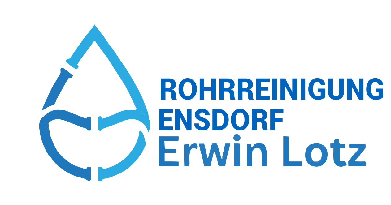 Logo Rohrreinigung Ensdorf (Saar)